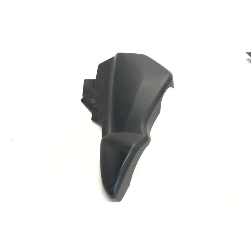 Cache carenage sous selle gauche HONDA CBF 600 2004-2007 S