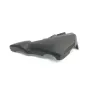 Cache carenage sous selle gauche HONDA CBF 600 2004-2007 S