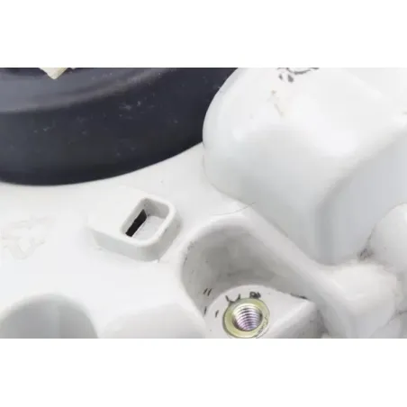 Optique (feux)(phare) PIAGGIO FLY 125 2005 - 2007