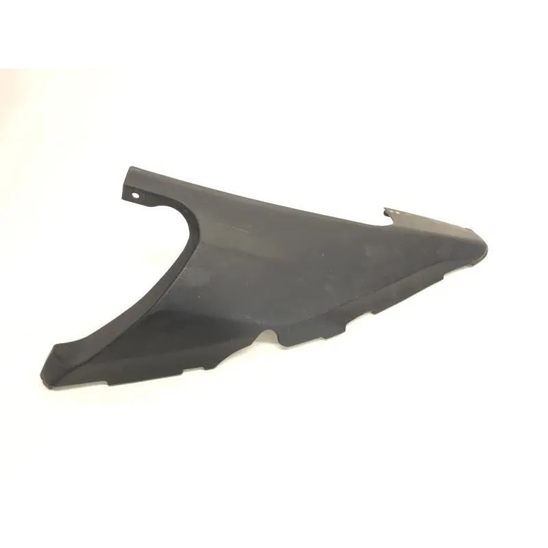 Demi sabot gauche HONDA CBR 1000 F 1993-1999