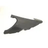 Demi sabot gauche HONDA CBR 1000 F 1993-1999