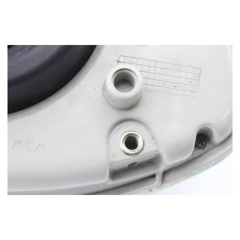 Optique (feux)(phare) PIAGGIO FLY 125 2005 - 2007