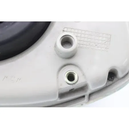 Optique (feux)(phare) PIAGGIO FLY 125 2005 - 2007
