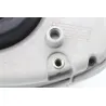 Optique (feux)(phare) PIAGGIO FLY 125 2005 - 2007