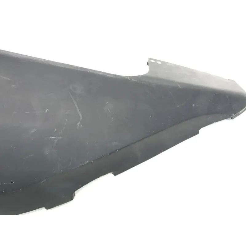 Demi sabot gauche HONDA CBR 1000 F 1993-1999