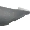 Demi sabot gauche HONDA CBR 1000 F 1993-1999