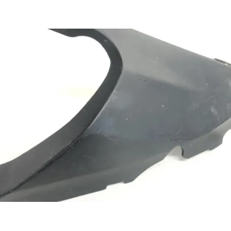 Demi sabot gauche HONDA CBR 1000 F 1993-1999