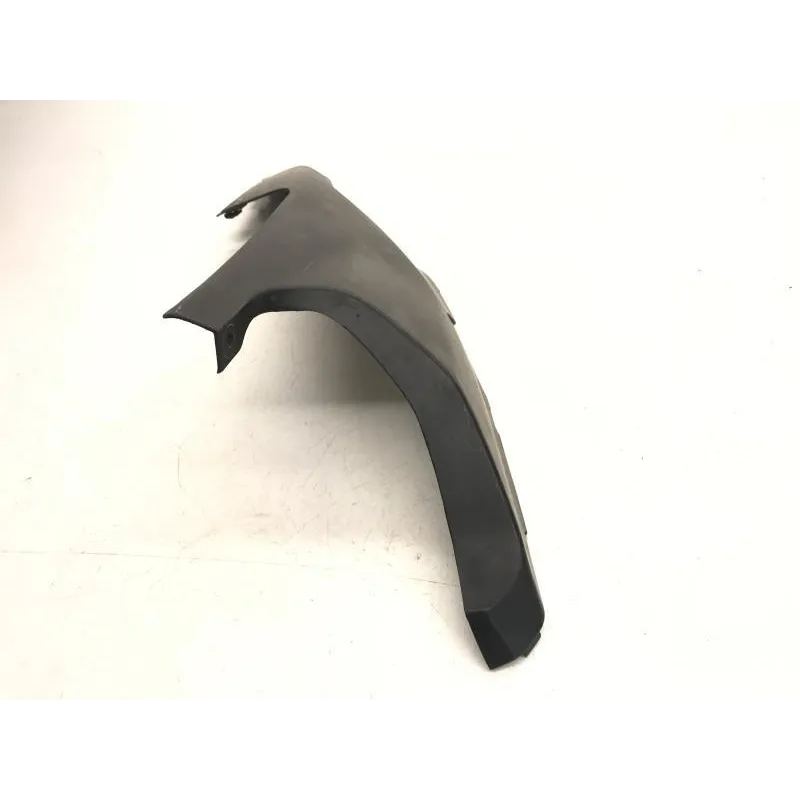 Demi sabot gauche HONDA CBR 1000 F 1993-1999