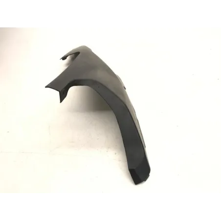 Demi sabot gauche HONDA CBR 1000 F 1993-1999