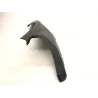 Demi sabot gauche HONDA CBR 1000 F 1993-1999
