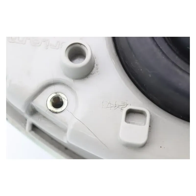 Optique (feux)(phare) PIAGGIO FLY 125 2005 - 2007