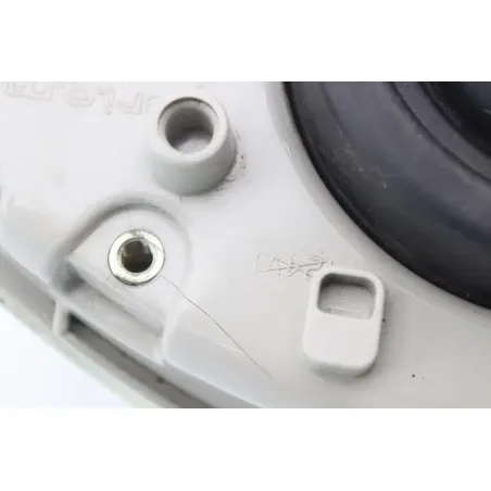 Optique (feux)(phare) PIAGGIO FLY 125 2005 - 2007