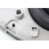 Optique (feux)(phare) PIAGGIO FLY 125 2005 - 2007