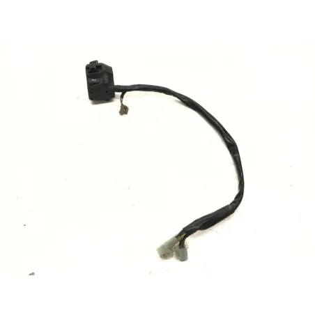 Commodo gauche MBK YPR 125 2010-2013 SKYCRUISER