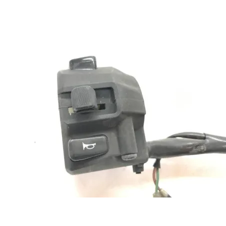 Commodo gauche MBK YPR 125 2010-2013 SKYCRUISER