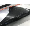 Cache carenage coque arriere droit HONDA NSR 125 1993-2001 Cache carenage coque arriere droit HONDA NSR 125 1993-2001