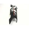 Cache carenage coque arriere droit HONDA NSR 125 1993-2001 Cache carenage coque arriere droit HONDA NSR 125 1993-2001