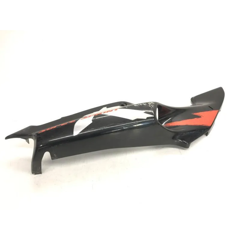 Cache carenage coque arriere droit HONDA NSR 125 1993-2001