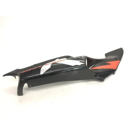 Cache carenage coque arriere droit HONDA NSR 125 1993-2001