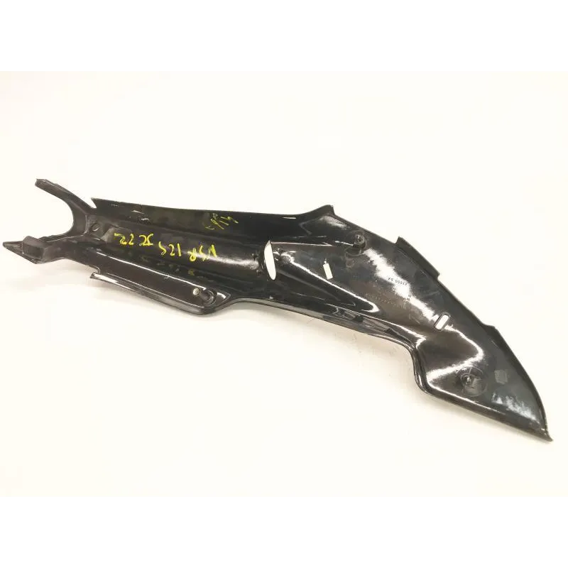 Cache carenage coque arriere droit HONDA NSR 125 1993-2001