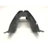 Plancher marche pied HONDA CN 250 1988-1990 SPAZIO Plancher marche pied HONDA CN 250 1988-1990 SPAZIO
