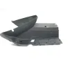 Plancher marche pied HONDA CN 250 1988-1990 SPAZIO Plancher marche pied HONDA CN 250 1988-1990 SPAZIO