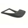 Cache carenage ecope droite BMW F 650 ST 1993-2000