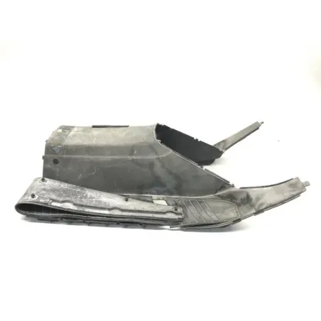 Plancher marche pied HONDA CN 250 1988-1990 SPAZIO