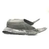 Plancher marche pied HONDA CN 250 1988-1990 SPAZIO