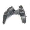 Plancher marche pied HONDA CN 250 1988-1990 SPAZIO