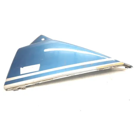 Cache carenage coque arriere droit HONDA CN 250 1988-1990 SPAZIO