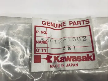 Cable d'accelerateur KAWASAKI ZX9 R 900 1994-1997 NINJA