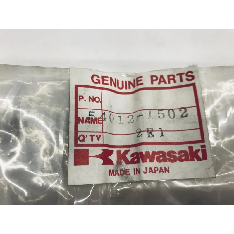 Cable d'accelerateur KAWASAKI ZX9 R 900 1994-1997 NINJA