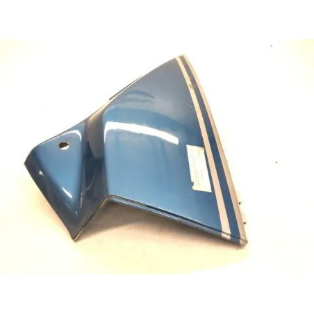 Cache carenage coque arriere droit HONDA CN 250 1988-1990 SPAZIO