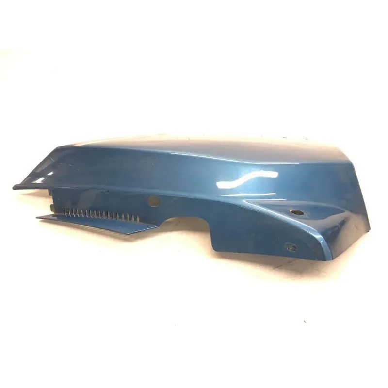 Cache carenage coque arriere droit HONDA CN 250 1988-1990 SPAZIO