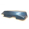 Cache carenage coque arriere droit HONDA CN 250 1988-1990 SPAZIO Cache carenage coque arriere droit HONDA CN 250 1988-1990 SPAZIO