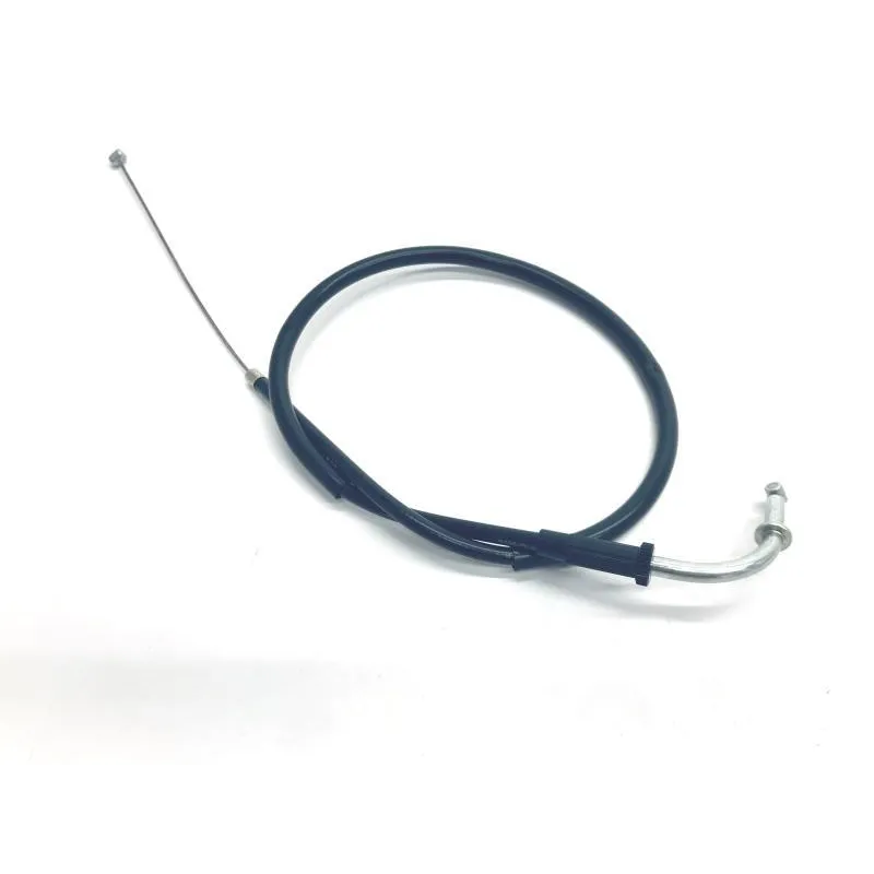 Cable d'accelerateur KAWASAKI ZX9 R 900 1994-1997 NINJA