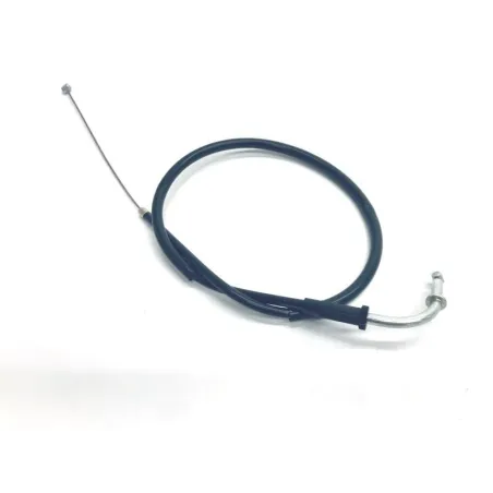 Cable d'accelerateur KAWASAKI ZX9 R 900 1994-1997 NINJA