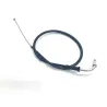 Cable d'accelerateur KAWASAKI ZX9 R 900 1994-1997 NINJA Cable d'accelerateur KAWASAKI ZX9 R 900 1994-1997 NINJA
