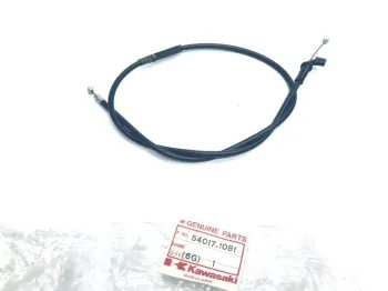 Cable de starter KAWASAKI GTR 1000 1996-1997