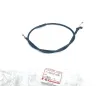 Cable de starter KAWASAKI GTR 1000 1996-1997