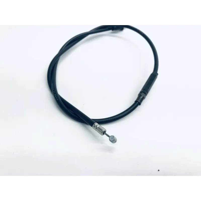 Cable de starter KAWASAKI GTR 1000 1996-1997