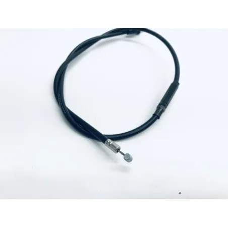 Cable de starter KAWASAKI GTR 1000 1996-1997