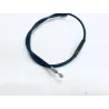 Cable de starter KAWASAKI GTR 1000 1996-1997
