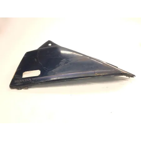 Cache carenage coque arriere droit HONDA CN 250 1988-1990 SPAZIO