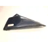Cache carenage coque arriere droit HONDA CN 250 1988-1990 SPAZIO Cache carenage coque arriere droit HONDA CN 250 1988-1990 SPAZIO