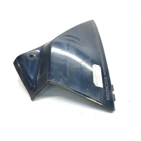 Cache carenage coque arriere droit HONDA CN 250 1988-1990 SPAZIO