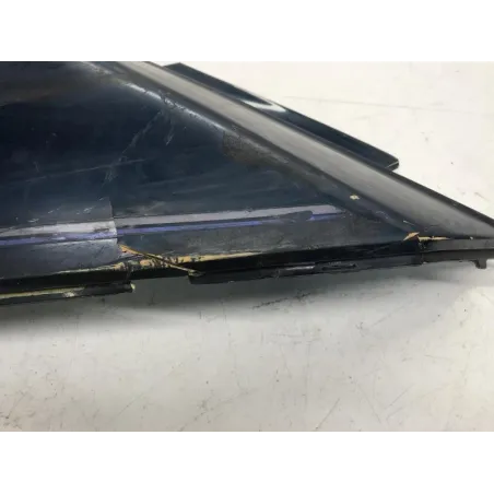 Cache carenage coque arriere droit HONDA CN 250 1988-1990 SPAZIO