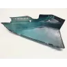 Cache carenage coque arriere droit HONDA CN 250 1988-1990 SPAZIO Cache carenage coque arriere droit HONDA CN 250 1988-1990 SPAZIO