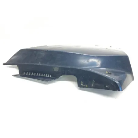 Cache carenage coque arriere droit HONDA CN 250 1988-1990 SPAZIO